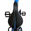 Jongensfiets 24 Inch Volare Cross 18V Blauw 22541