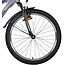 Volare Cross Jongensfiets 24 Inch Grijs 21V 22543