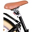 Meisjesfiets 20 Inch Volare Excellent Zwart 22130