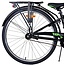 Volare Jongensfiets 26 Inch  Thombike Groen 22614 - Terugtraprem