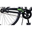 Volare Jongensfiets 26 Inch  Thombike Groen 22614 - Terugtraprem