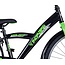 Jongensfiets 26 Inch Volare Thombike Groen 22614