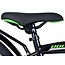 Jongensfiets 26 Inch Volare Thombike Groen