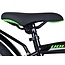 Volare Jongensfiets 26 Inch  Thombike Groen 22614 - Terugtraprem