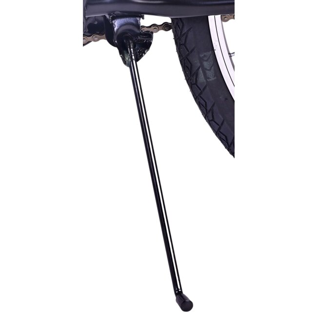 Jongensfiets 26 Inch Volare Thombike Groen