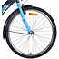Jongensfiets 26 Inch Volare Thombike Blauw 22610