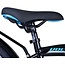 Jongensfiets 26 Inch Volare Thombike Blauw 22610