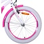Meisjesfiets 20 Inch Volare Lovely Roze 22121