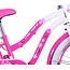 Meisjesfiets 20 Inch Volare Lovely Roze 22121