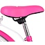 Volare Meisjesfiets 20 Inch Lovely Roze 22120