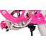 Volare Meisjesfiets 20 Inch Lovely Roze 22120