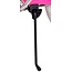 Volare Meisjesfiets 20 Inch Lovely Roze 22120