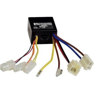 Razor Rijdend Speelgoed Razor Controle Module E90 V1-V2 - W13111401015