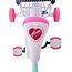 Volare Meisjesfiets 12 Inch Ashley Groen 31236