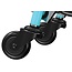 Razor Crazy Cart Shuffle Drift Trike