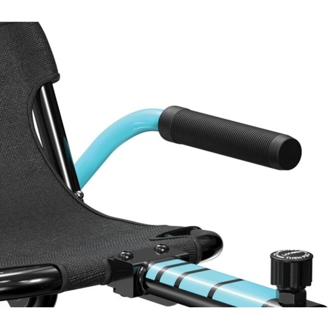 Razor Drift Trike Crazy Cart Shuffle