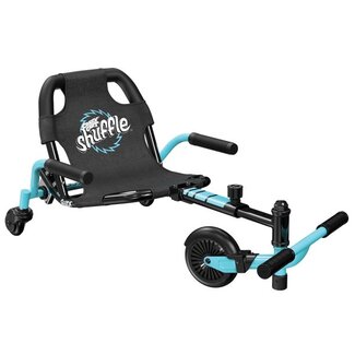 Razor Rijdend Speelgoed Razor Drift Trike Crazy Cart Shuffle