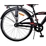 Jongensfiets 26 Inch Volare Thombike 3V Rood 22621