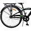 Jongensfiets 26 Inch Volare Thombike 3V Groen 22622