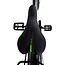 Jongensfiets 26 Inch Volare Thombike 3V Groen 22622