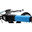 Jongensfiets 26 Inch Volare Thombike 3V Blauw 22620