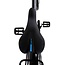 Jongensfiets 26 Inch Volare Thombike 3V Blauw 22620