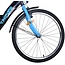 Jongensfiets 24 Inch Volare Thombike 3V Blauw 22510