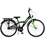 Jongensfiets 24 Inch Volare Thombike 3V Groen 22512