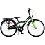 Volare Thombike Jongensfiets 24 Inch 3 Versnellingen Groen 22512