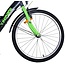 Jongensfiets 24 Inch Volare Thombike 3V Groen 22512