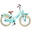 Meisjesfiets 20 Inch Volare Excellent Groen 22132
