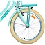 Meisjesfiets 20 Inch Volare Excellent Groen 22132