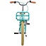 Volare Meisjesfiets 20 Inch Excellent Groen 22132