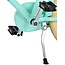 Meisjesfiets 20 Inch Volare Excellent Groen 22132