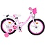 Volare Meisjesfiets 18 Inch Ashley Roze 31832