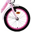 Volare Meisjesfiets 18 Inch Ashley Roze 31832