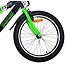 Jongensfiets 20 Inch Volare Sportivo 7V Groen 22116