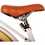 Volare Meisjesfiets 26 Inch Excellent Wit 26136 - Terugtraprem