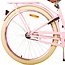 Volare Meisjesfiets 26 Inch Excellent Roze 26134 - Terugtraprem