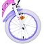 Disney Minnie Mouse Meisjesfiets 16 Inch 21582