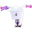 Disney Minnie Mouse Meisjesfiets 16 Inch 21582