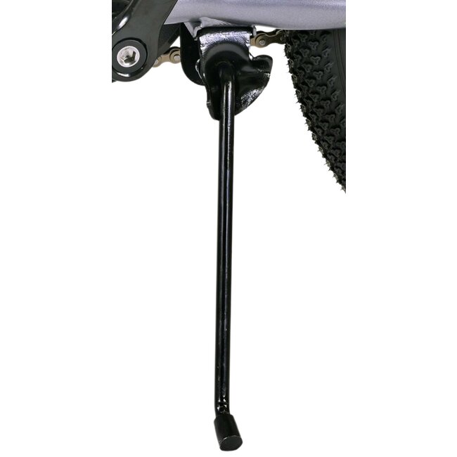 Volare Cross Jongensfiets 20 Inch Grijs 22142 - Terugtraprem