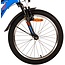 Volare Cross Jongensfiets 20 Inch 6V Blauw 22141