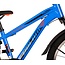 Volare Cross Jongensfiets 20 Inch 6 Versnellingen Blauw 22141