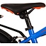Volare Cross Jongensfiets 20 Inch 6V Blauw 22141