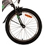 Jongensfiets 20 Inch Volare Cross 6V Grijs 22143