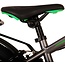 Jongensfiets 20 Inch Volare Cross 6V Grijs 22143