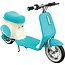 Razor Kindermotor Pocket Mod Petite - 2e Kans