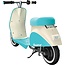 Razor Kindermotor Pocket Mod Petite - 2e Kans