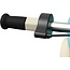 Razor Kindermotor Pocket Mod Petite - 2e Kans